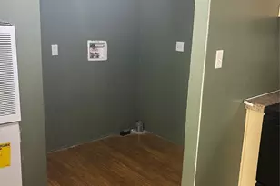 133 Cemetery Rd, Covington, TX 76636 - Photo 4