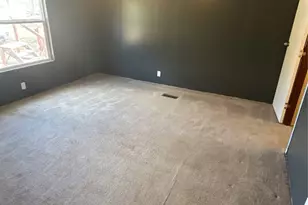 133 Cemetery Rd, Covington, TX 76636 - Photo 10