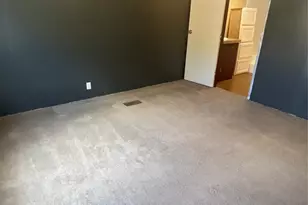 133 Cemetery Rd, Covington, TX 76636 - Photo 8