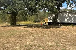 133 Cemetery Rd, Covington, TX 76636 - Photo 16