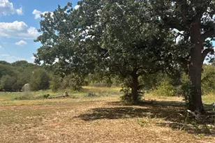 133 Cemetery Rd, Covington, TX 76636 - Photo 18