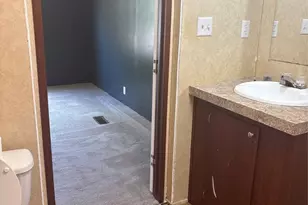 133 Cemetery Rd, Covington, TX 76636 - Photo 12