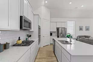 4747 Kings Garden Pkwy, Arlington, TX 76005 - Photo 12