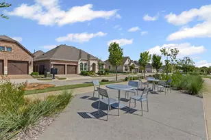 4747 Kings Garden Pkwy, Arlington, TX 76005 - Photo 30