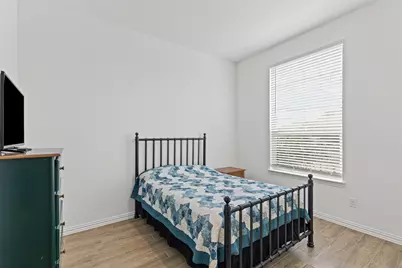 4747 Kings Garden Parkway, Arlington, TX 76005 - Photo 20