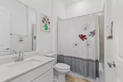 4747 Kings Garden Parkway, Arlington, TX 76005 - Photo 22