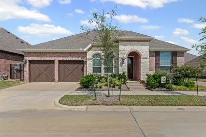 4747 Kings Garden Parkway, Arlington, TX 76005 - Photo 1