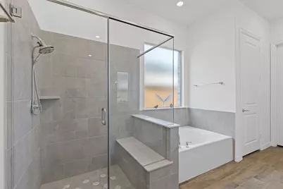 4747 Kings Garden Parkway, Arlington, TX 76005 - Photo 16