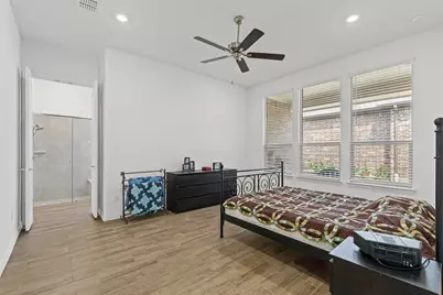 4747 Kings Garden Parkway, Arlington, TX 76005 - Photo 14