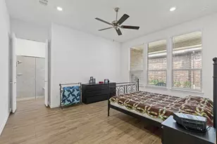 4747 Kings Garden Pkwy, Arlington, TX 76005 - Photo 14