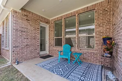 4747 Kings Garden Parkway, Arlington, TX 76005 - Photo 26