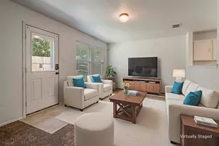 2901 Saddle Dr, Denton, TX 76210 - Photo 16