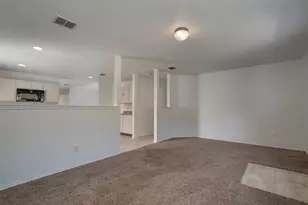 2901 Saddle Dr, Denton, TX 76210 - Photo 20