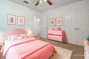 2901 Saddle Dr, Denton, TX 76210 - Photo 18