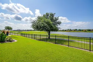 2312 Marseilles Ct, Granbury, TX 76048 - Photo 38