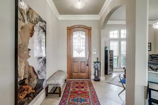 2312 Marseilles Ct, Granbury, TX 76048 - Photo 8