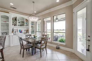 2312 Marseilles Ct, Granbury, TX 76048 - Photo 16