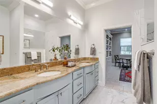 2312 Marseilles Ct, Granbury, TX 76048 - Photo 28