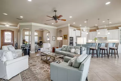 2312 Marseilles Court, Granbury, TX 76048 - Photo 14