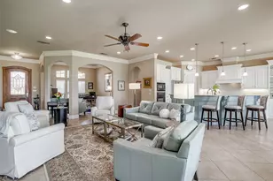 2312 Marseilles Ct, Granbury, TX 76048 - Photo 14