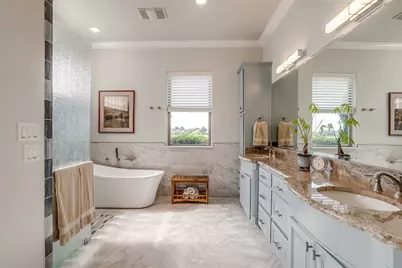 2312 Marseilles Court, Granbury, TX 76048 - Photo 22