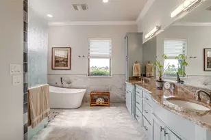 2312 Marseilles Ct, Granbury, TX 76048 - Photo 22