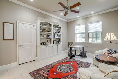 2312 Marseilles Court, Granbury, TX 76048 - Photo 30