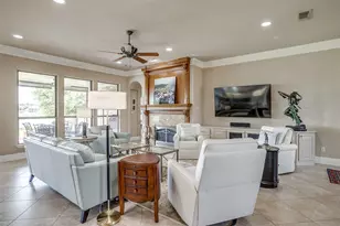 2312 Marseilles Ct, Granbury, TX 76048 - Photo 12