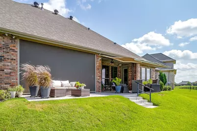 2312 Marseilles Court, Granbury, TX 76048 - Photo 36