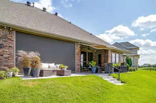 2312 Marseilles Ct, Granbury, TX 76048 - Photo 36