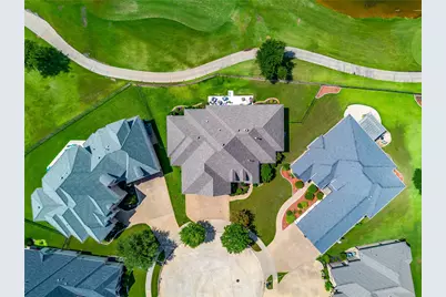 2312 Marseilles Court, Granbury, TX 76048 - Photo 6