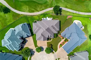 2312 Marseilles Ct, Granbury, TX 76048 - Photo 6