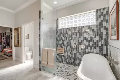 2312 Marseilles Court, Granbury, TX 76048 - Photo 24