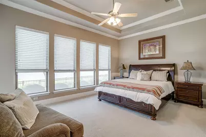 2312 Marseilles Court, Granbury, TX 76048 - Photo 26