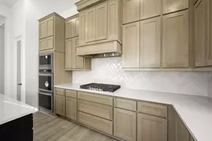 1204 Flock Dr, Mansfield, TX 76063 - Photo 12