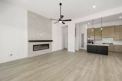 1204 Flock Drive, Mansfield, TX 76063 - Photo 18