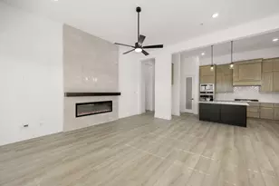 1204 Flock Dr, Mansfield, TX 76063 - Photo 18