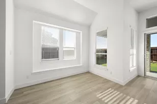 1204 Flock Dr, Mansfield, TX 76063 - Photo 14