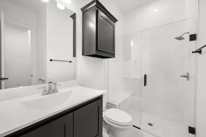 1204 Flock Drive, Mansfield, TX 76063 - Photo 8