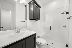 1204 Flock Dr, Mansfield, TX 76063 - Photo 8