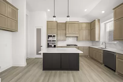 1204 Flock Drive, Mansfield, TX 76063 - Photo 10