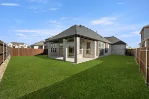 1204 Flock Dr, Mansfield, TX 76063 - Photo 26