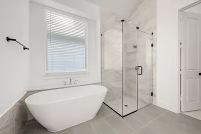 1204 Flock Drive, Mansfield, TX 76063 - Photo 22