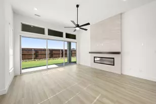 1204 Flock Dr, Mansfield, TX 76063 - Photo 16
