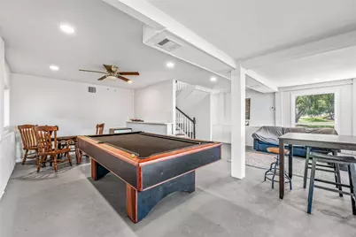 2520 Long Creek, Granbury, TX 76049 - Photo 26