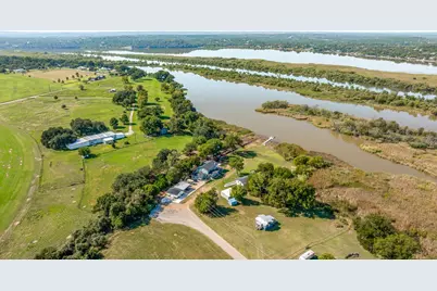 2520 Long Creek, Granbury, TX 76049 - Photo 10