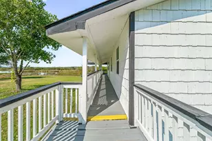 2520 Long Creek, Granbury, TX 76049 - Photo 16