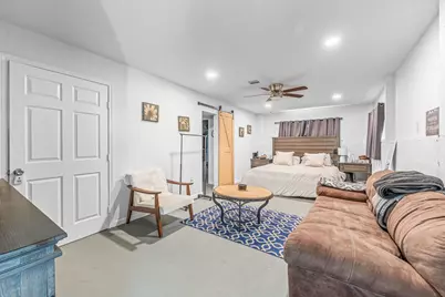 2520 Long Creek, Granbury, TX 76049 - Photo 28