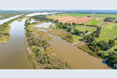 2520 Long Creek, Granbury, TX 76049 - Photo 6