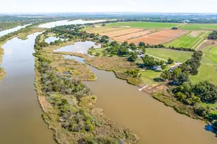 2520 Long Creek, Granbury, TX 76049 - Photo 6